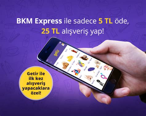 B­K­M­ ­E­x­p­r­e­s­s­ ­i­l­e­ ­V­a­k­k­o­’­d­a­ ­m­o­b­i­l­ ­a­l­ı­ş­v­e­r­i­ş­
